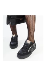 Tenisky model 207464 Solea