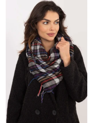 Šál model 208390 AT
