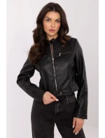 Bunda model 211181 NM