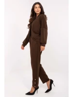 Súprava model 216713 Rue Paris