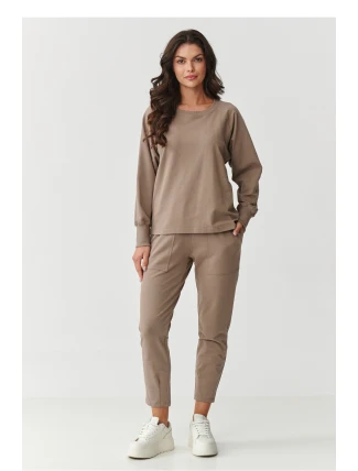 Súprava model 216941 Macadamia Súprava model 216941 Macadamia