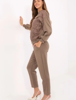 Set model 220293 Taliansko Moda