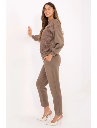 Set model 220293 Taliansko Moda