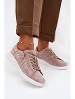 Poltopánky model 226082 Krok vo veľkom štýle