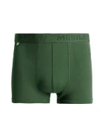 Moray boxerky BBX600-099 S-2XL