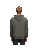 Mikina Alpinus Lugano M BR18259 pánska Mikina Alpinus Lugano M BR18259 pánska