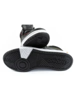 Topánky adidas Hoops M HR1440