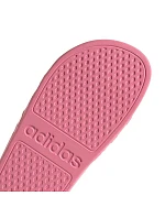 Adidas Adilette Aqua W žabky IF6071 ženy Adidas Adilette Aqua W žabky IF6071 ženy