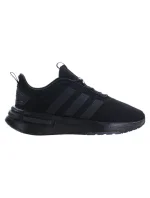 Topánky adidas Racer Tr23 K W IF0148