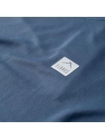 Tričko Elbrus Daven M 92800597237