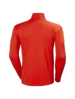 Helly Hansen technická mikina HP 1/2 ZIP PULLOVER M 30208 222 Helly Hansen technická mikina HP 1/2 ZIP PULLOVER M 30208 222