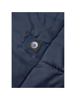 Reima Reimatec Tromssa Jr zimná kombinéza 5100043A-6980 Reima Reimatec Tromssa Jr zimná kombinéza 5100043A-6980