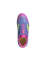 Kopačky adidas F50 League MG Jr IE3751