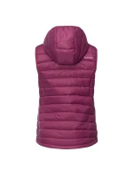 Dámska prešívaná vesta LADY SAVARA