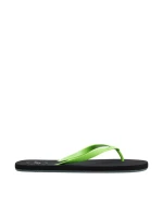 4F M026A M 4FMM00FFLIM026A 72S flip flops