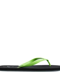 4F M026A M 4FMM00FFLIM026A 72S flip flops