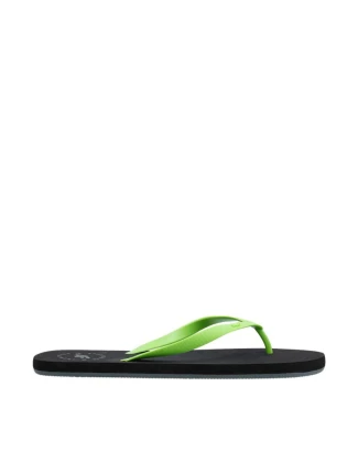 4F M026A M 4FMM00FFLIM026A 72S flip flops