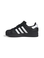 Topánky adidas Originals Junior Superstar II JH9977