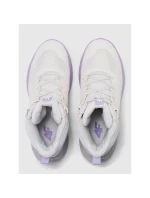 Dámska rýchla treková obuv s membránou 4F 4FWMM00FOTSF035-52S