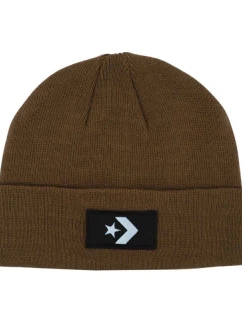 Čiapka Converse 10025367-A04