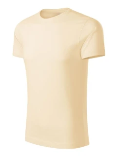 Pánske tričko Epic (Almond)