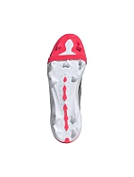 Detská kopačka adidas Predator Elite FT FG JS0391 Detská kopačka adidas Predator Elite FT FG JS0391