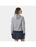 Helly Hansen dámska mikina W CORE GRAPHIC HOODIE 54522 001