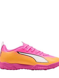 Puma Ultra 6 Play TT 108989 05 Detská futbalová obuv