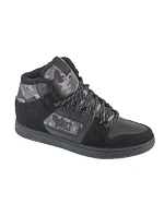 DC Shoes Manteca 4 Hi Wr DC01745001 Čierne 41