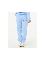 Nohavice RIP CURL Icons Of Surf Track Pant, modré Nohavice RIP CURL Icons Of Surf Track Pant, modré