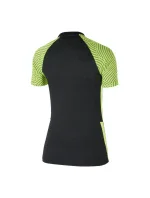 Dámske tenisky Strike 21 W CW3553-011 - Nike Dámske tenisky Strike 21 W CW3553-011 - Nike