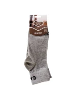 Hi-tec chire pack ponožky M 92800288444