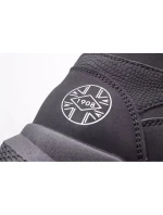 Dámske topánky W LCJ-22-44-1362L - Lee Cooper