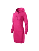 Dámske šaty Snap W MLI-41940 - Malfini