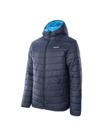 Bunda Hi-tec Lovara M 92800441352 Bunda Hi-tec Lovara M 92800441352