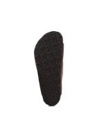 Birkenstock Arizona M 0052531 žabky