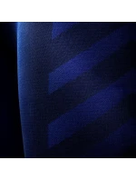 Spokey Windstar M 6114300000 pánske termoprádlo