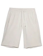 Pánske šortky M ACOTHSS23TSHOM132 11S - Outhorn