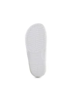 Classic Croc Glitter II Sandal W 207769-90H Žabky