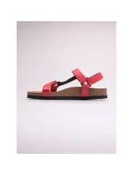 Scholl Heaven AD W F23009-1051 dámske sandále