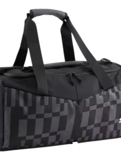 Malá taška Puma individualRise 79912 03