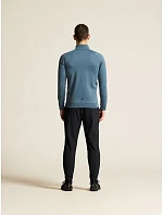 Craft Corporate ADV Unify Jacket M Pánska bunda 81.9134 club cobolt Craft Corporate ADV Unify Jacket M Pánska bunda 81.9134 club cobolt