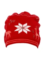 Dámska čiapka M-56 - FPrice