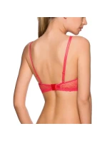 Dámska podprsenka VB-1253 - Vena