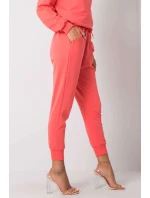 Teplákové nohavice model 166657 Fancy