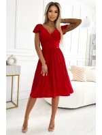 Večerné šaty model 194747 Numoco Večerné šaty model 194747 Numoco