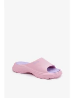 Papuče model 212372 Step in style