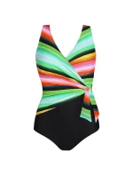 Plavky Self S 1069 F23 Thajsko 3