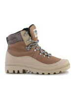 Palladium Pallabrousse Hkr Wp+ W 98840-254