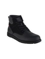 Levi's Jax Plus M 232198-1700-559